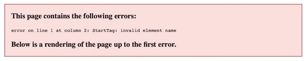44.webp