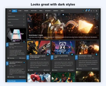 xenforo-xenporta-featured-threads-improvements-1.webp