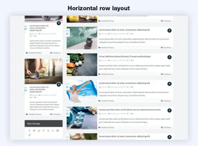 xenforo-xenporta-featured-threads-improvements-2.webp