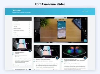 xenforo-xenporta-featured-threads-improvements-3.webp