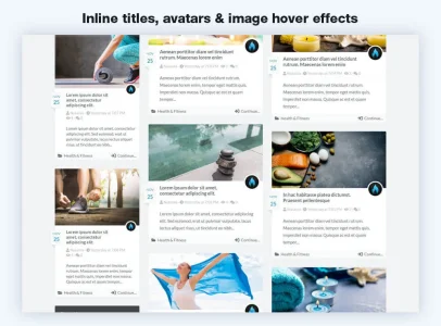 xenforo-xenporta-featured-threads-improvements-4.webp