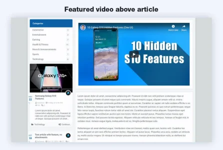 xenforo-xenporta-featured-threads-improvements-5.webp