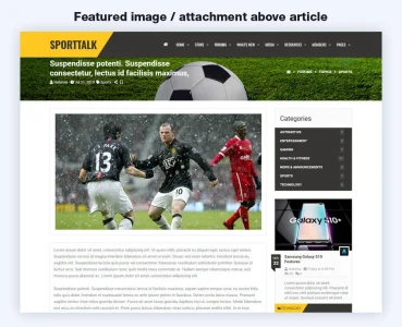 xenforo-xenporta-featured-threads-improvements-6.webp