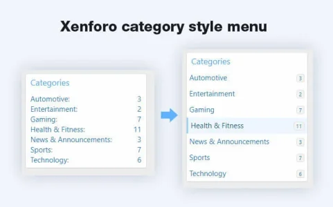 xenforo-xenporta-featured-threads-improvements-7.webp