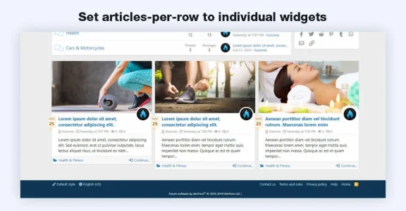 xenforo-xenporta-featured-threads-improvements-8.webp