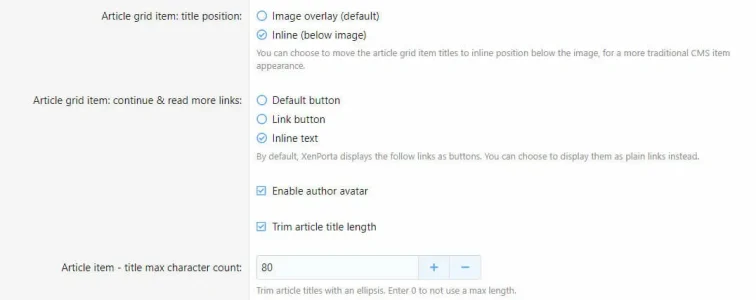 xenforo-xenporta-featured-threads-improvements-9.webp
