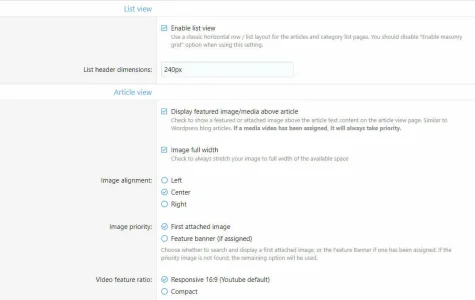 xenforo-xenporta-featured-threads-improvements-10.webp