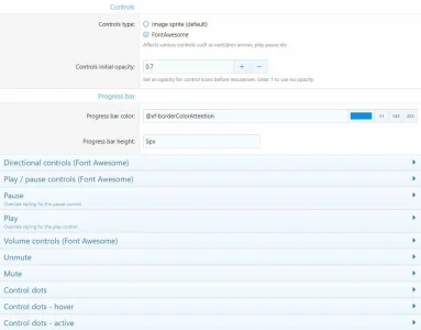 xenforo-xenporta-featured-threads-improvements-11.webp