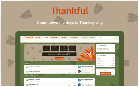 hero-thankful@2x.webp