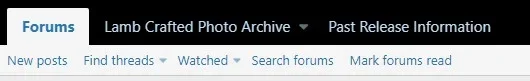page node.webp