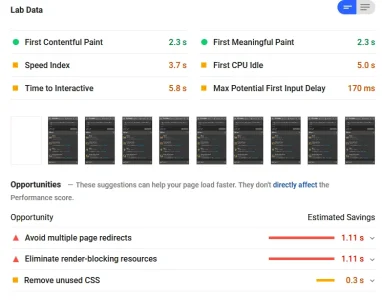 firefox_2019-11-27_22-50-06.png