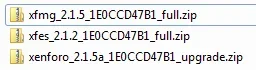 XenForoUpgrade.webp