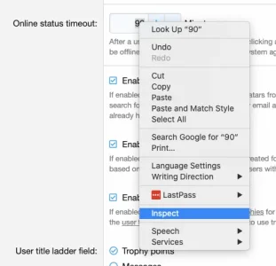 Screenshot 2019-11-29 at 23.26.53.webp