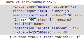 Screenshot 2019-11-29 at 23.27.24.webp