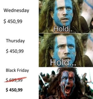Black-Friday.webp