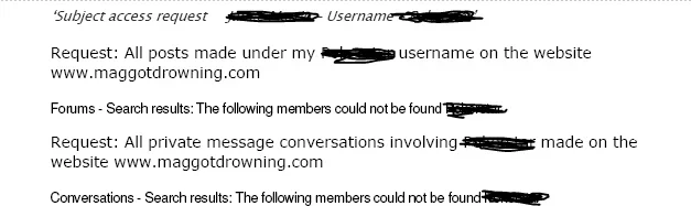 1575211684889.png