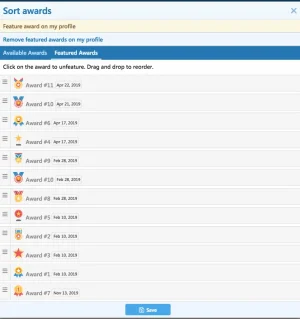 Screen Shot 2019-12-01 at 11.44.49 PM.webp