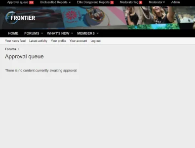 bad-queue.pn.webp