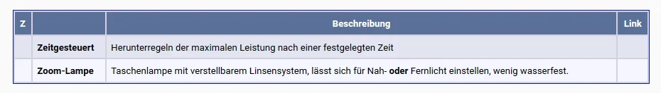 Table.webp