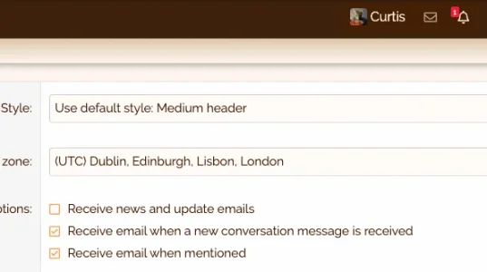 Screenshot 2019-12-03 at 10.13.52.webp