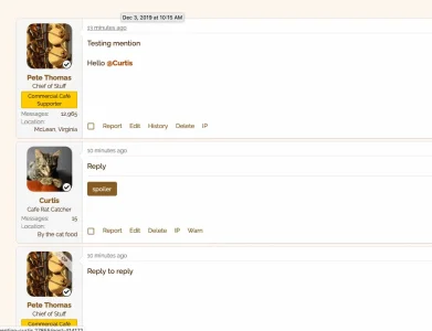 Screenshot 2019-12-03 at 10.28.30.webp