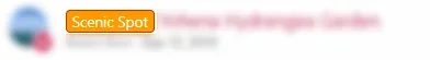 1575395782386.webp