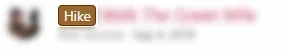 1575395910279.webp