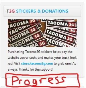 donateprog.webp