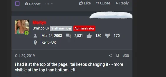 1575477693706.png