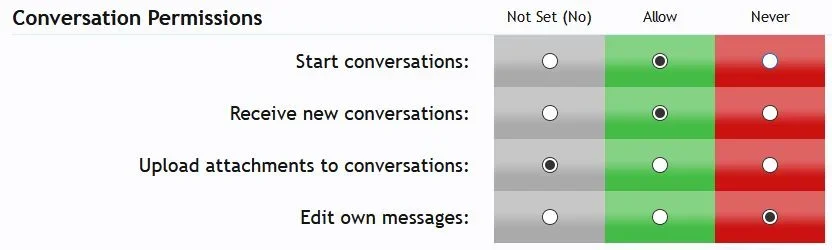 permissions.webp