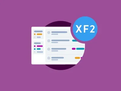 filter-thumbnail.webp