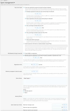 spamsettings.webp