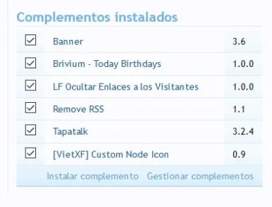 Captura.webp