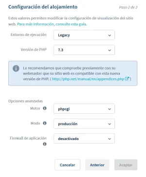 1575542927714.webp