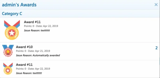 Screen Shot 2019-12-06 at 1.20.09 PM.webp