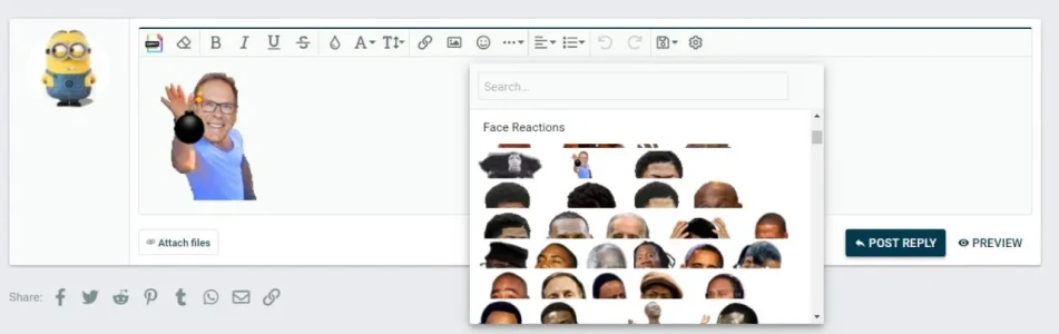 xenforo smilies cut off.jpg