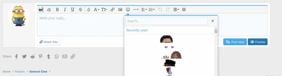 Cut off emoji.webp