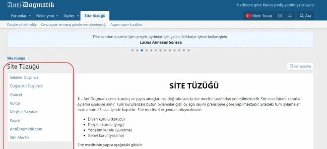 Ekran Görüntüsü (8).png