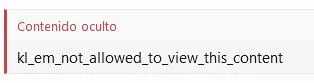 Captura.webp