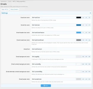 Screenshot 2019-12-08 at 00.12.35.webp
