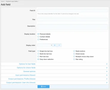 Screenshot 2019-12-08 at 00.14.51.webp