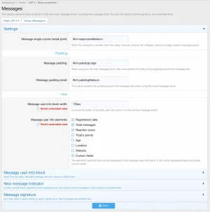 Screenshot 2019-12-08 at 00.15.16.webp