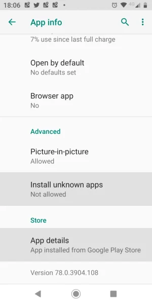 Screenshot_20191208-180644.webp