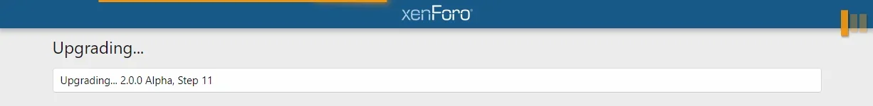 xencarta1.png
