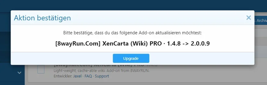 xencarta4.png