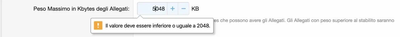 Schermata 2019-12-09 alle 23.57.03.png