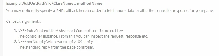 callback-signature.png