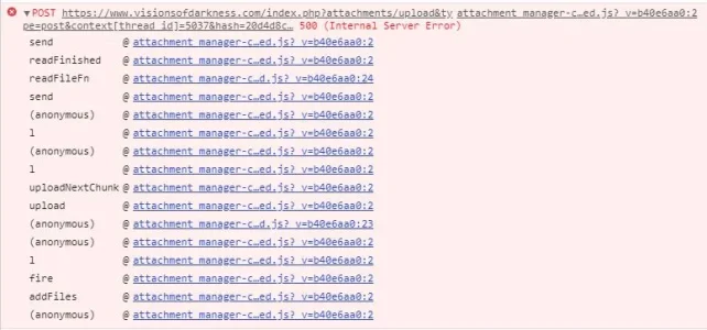 ServerError.webp