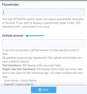 Screenshot_20191211-223204.webp