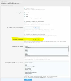 options-v185-highlighted.webp